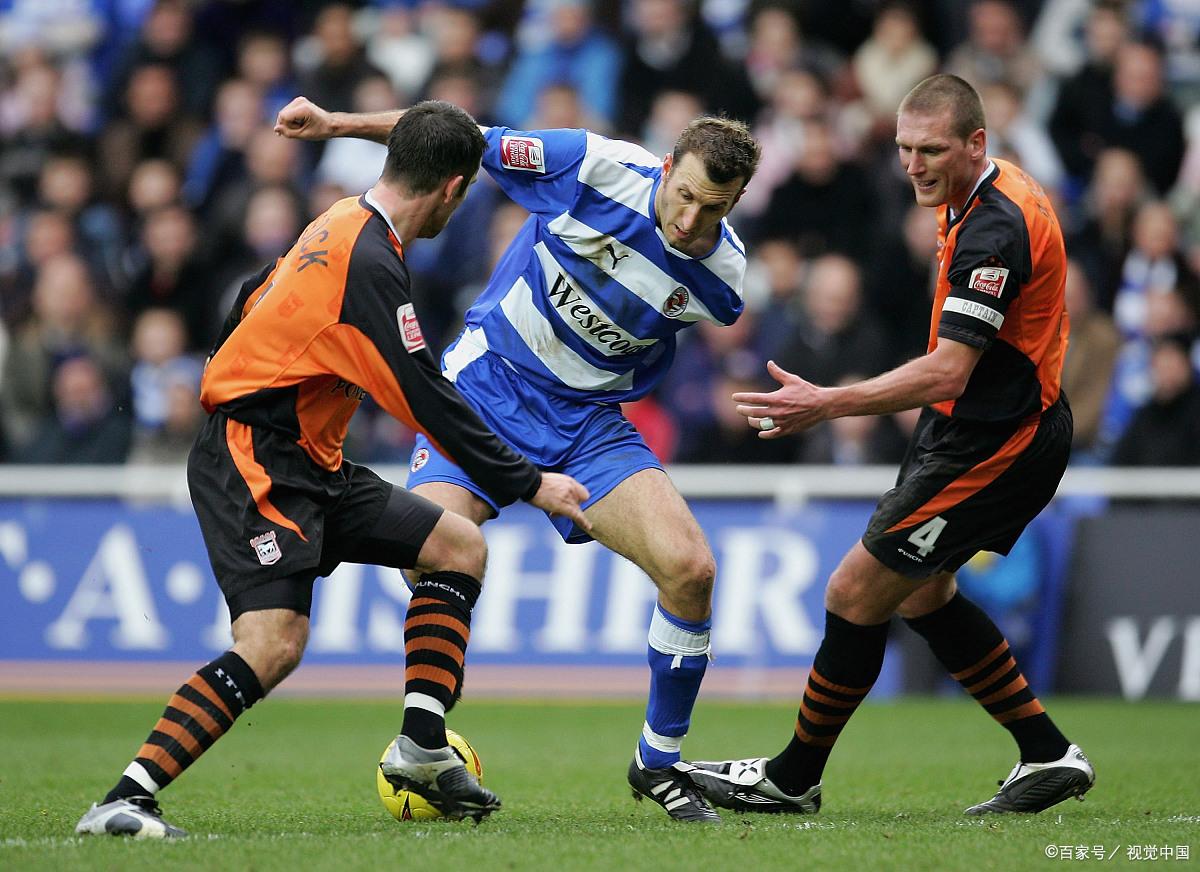 爱游戏官方登录入口-曼城客场大胜，继续保持不败势头