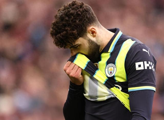 爱游戏app下载-英超揭幕战，阿斯顿维拉首秀失利