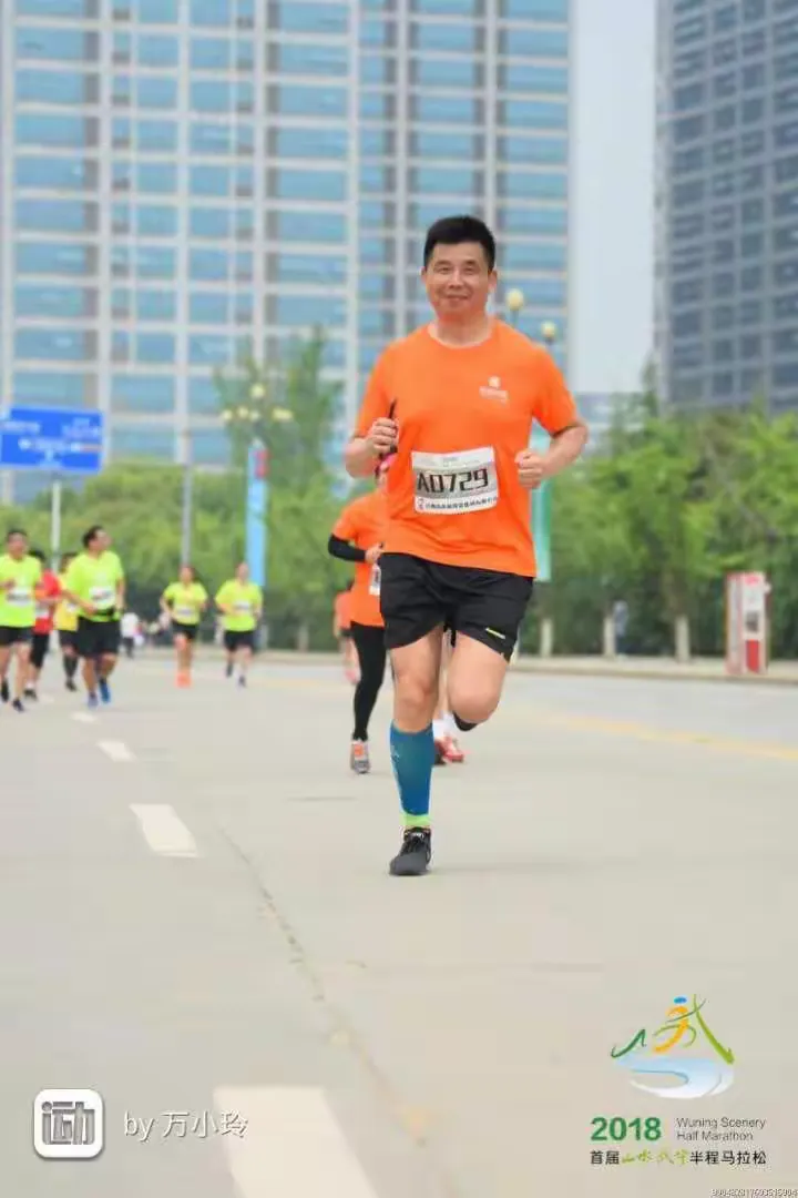 爱游戏登录入口-关于明日之星挑战赛即将拉开帷幕，新秀大秀身手的信息