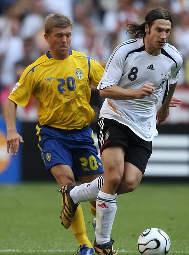 爱游戏官方入口-德国队在对阵瑞典的比赛中取得胜利