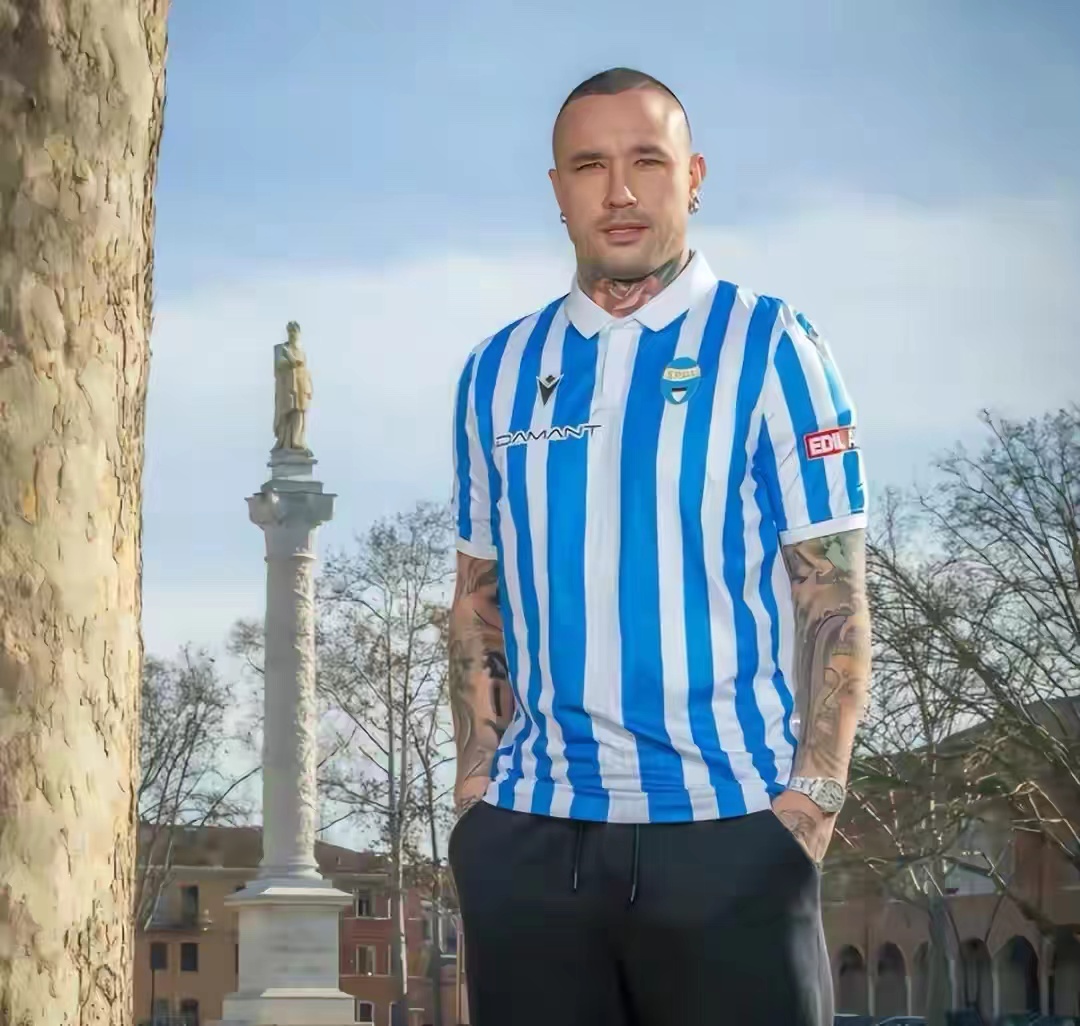 爱游戏官方登录入口-关于斯帕尔客场告捷，保级形势有望好转的信息