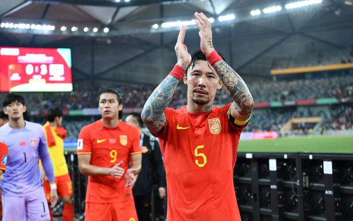 关于前豪门奔赴保级区,连续三战告负的信息 关于前豪门奔赴保级区,连续三战告负的信息