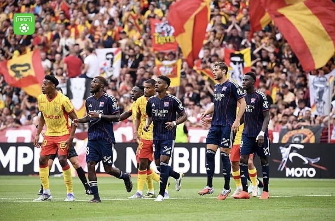 关于里昂主场战胜雷恩,继续领跑法甲榜的信息 关于里昂主场战胜雷恩,继续领跑法甲榜的信息