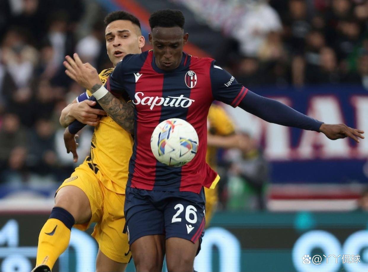 爱游戏体育官网-斯佩齐亚击败博洛尼亚，迎来一场重要胜利的简单介绍