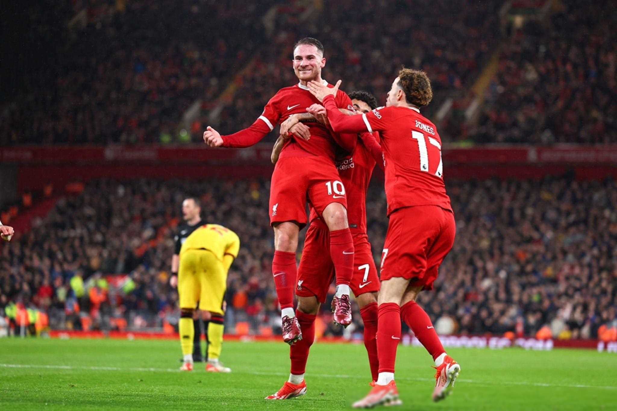 爱游戏网页版入口-巴黎圣日耳曼主场大胜尼斯，保持全胜势头