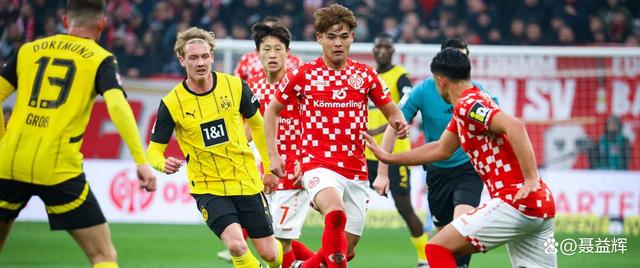 爱游戏登录-关于浦和红钻惨遭淘汰，中国足球再现辉煌时刻的信息