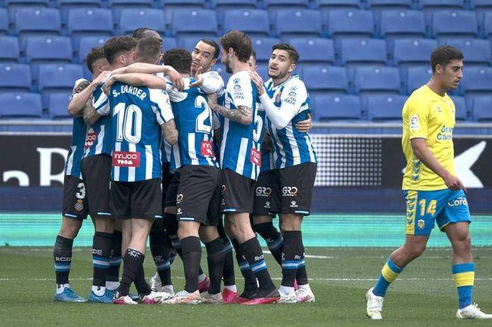 帕尔马签约新中场,提升阵容深度的简单介绍 帕尔马签约新中场,提升阵容深度的简单介绍