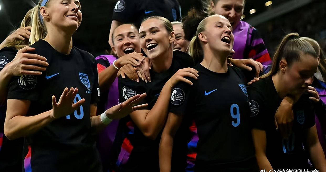 爱游戏app-欧洲女足冠军杯半决赛，法国队对阵德国队