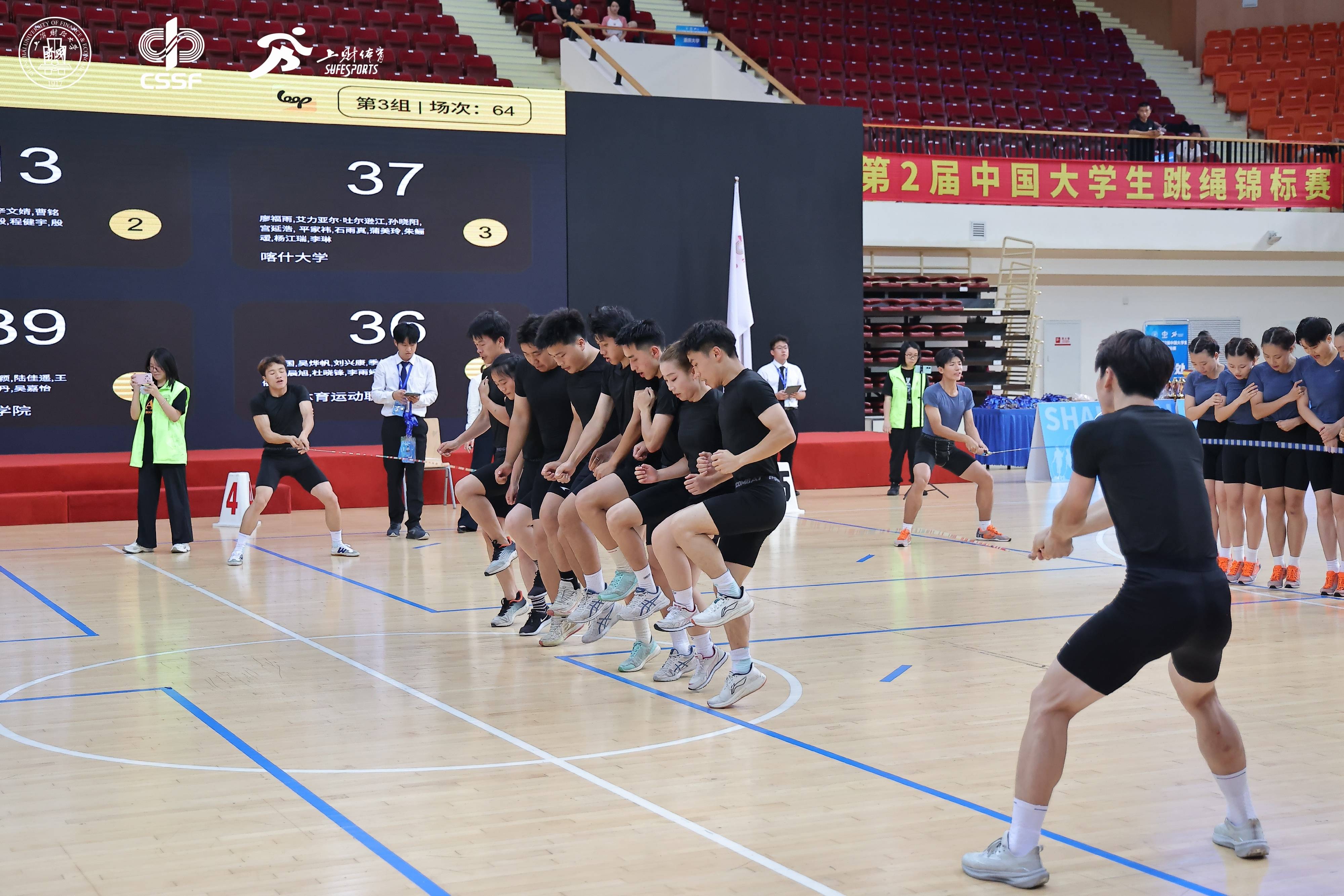 爱游戏官网-贵州队失利惨淡，队员需迅速调整状态的简单介绍