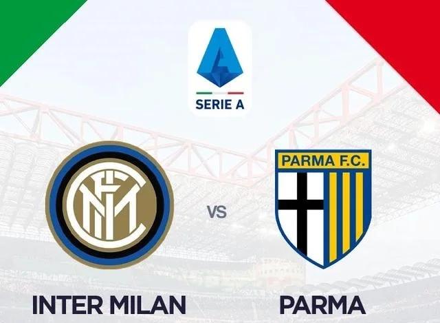 爱游戏网页版-强强对话：豪强球队交锋，胜负悬殊的简单介绍