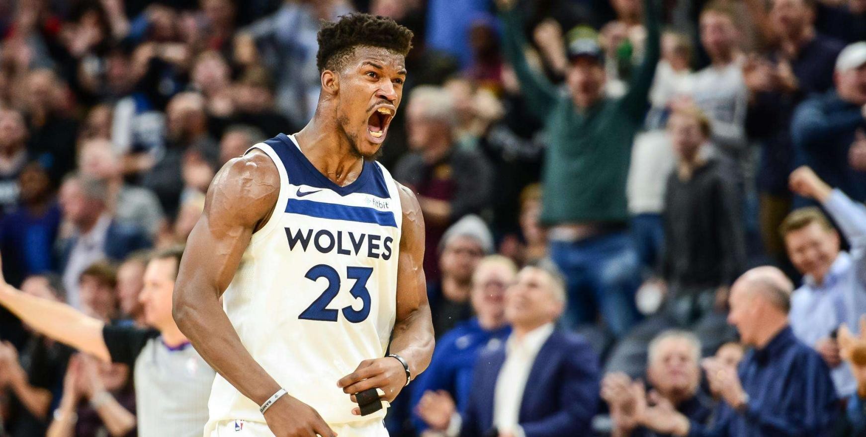 强强对话：豪强球队交锋，胜负悬殊的简单介绍