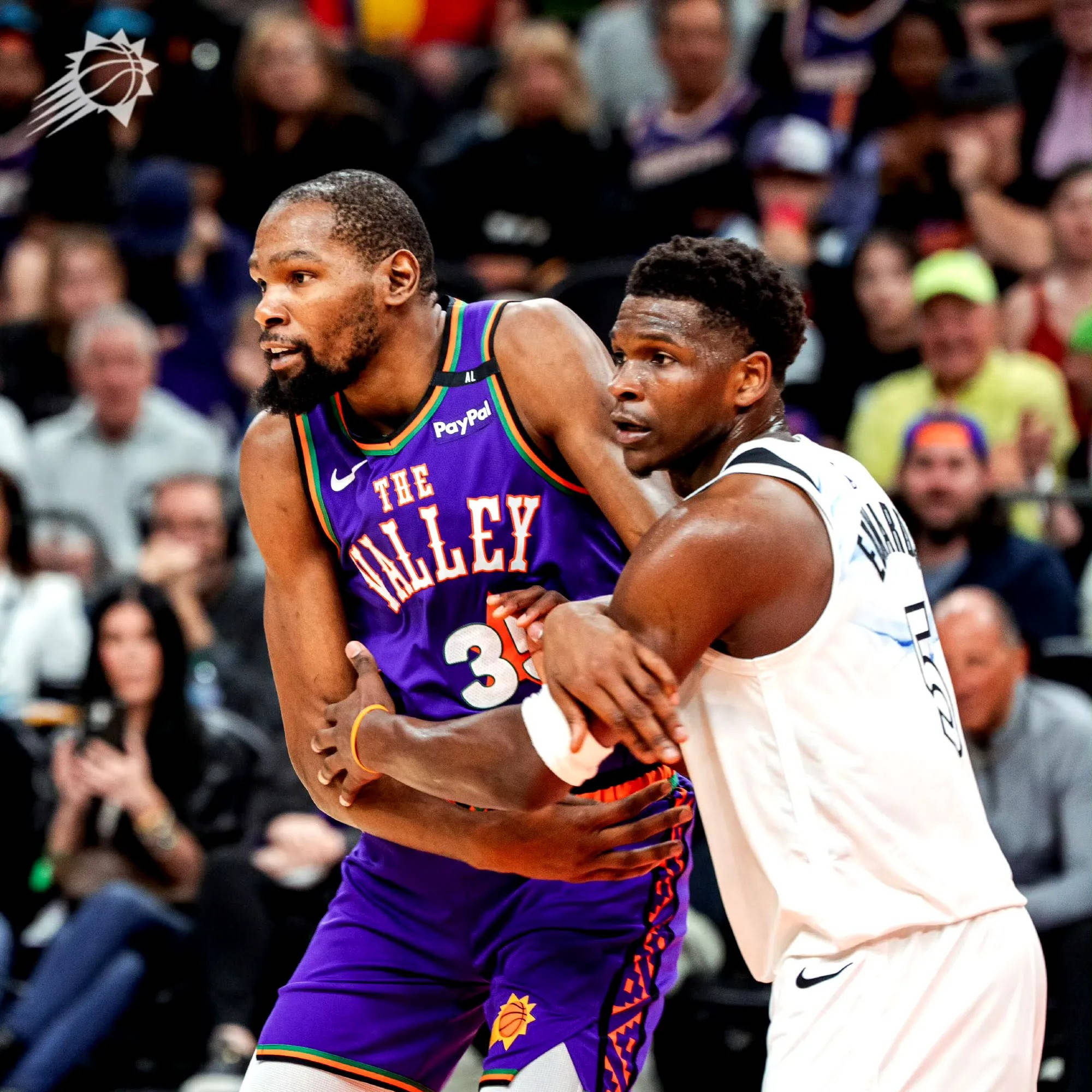 湖人豪取六连胜，稳坐西部第一宝座的简单介绍