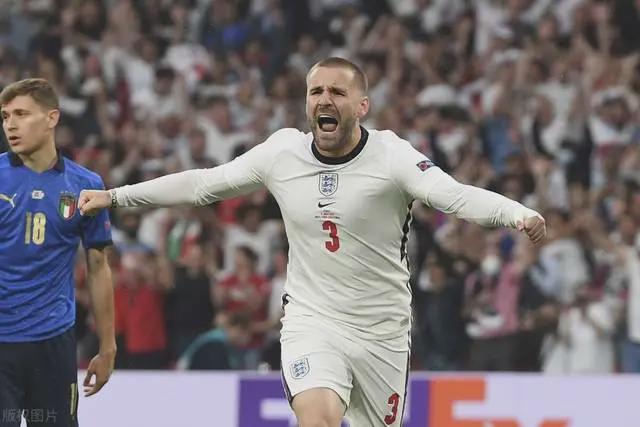 爱游戏-关于欧洲国家队胜负难分，谁能笑到最后？的信息