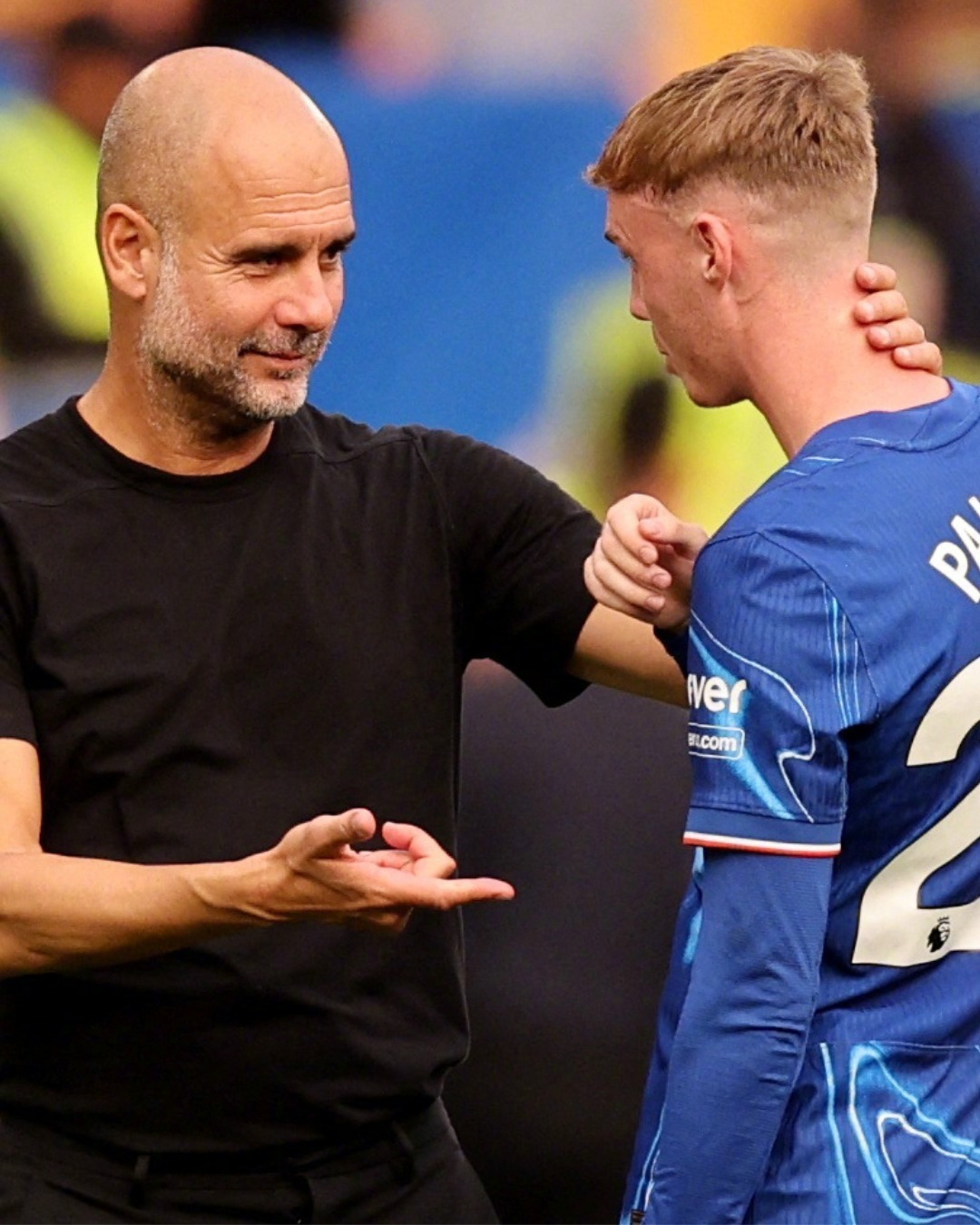 爱游戏体育官网-欧预赛疯狂进行，各队备战挑战实力较量的简单介绍