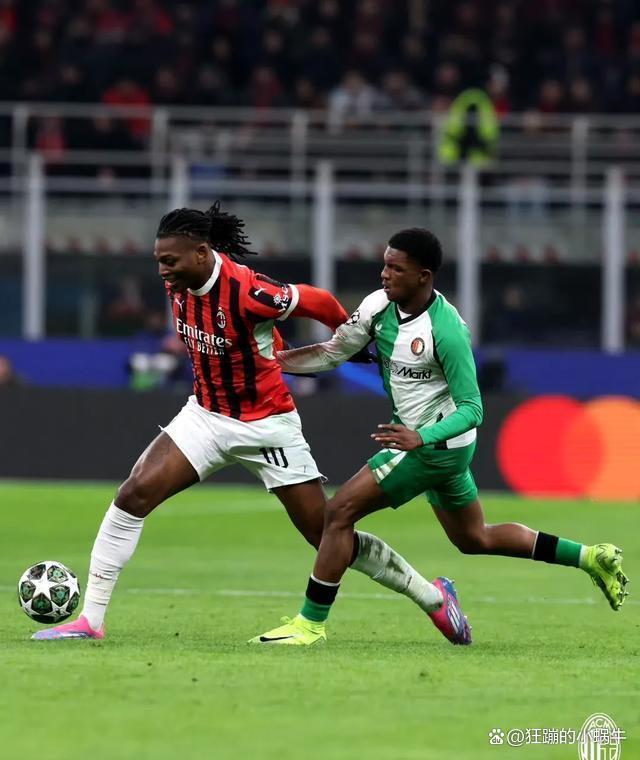 欧预赛疯狂进行,各队备战挑战实力较量的简单介绍 欧预赛疯狂进行,各队备战挑战实力较量的简单介绍