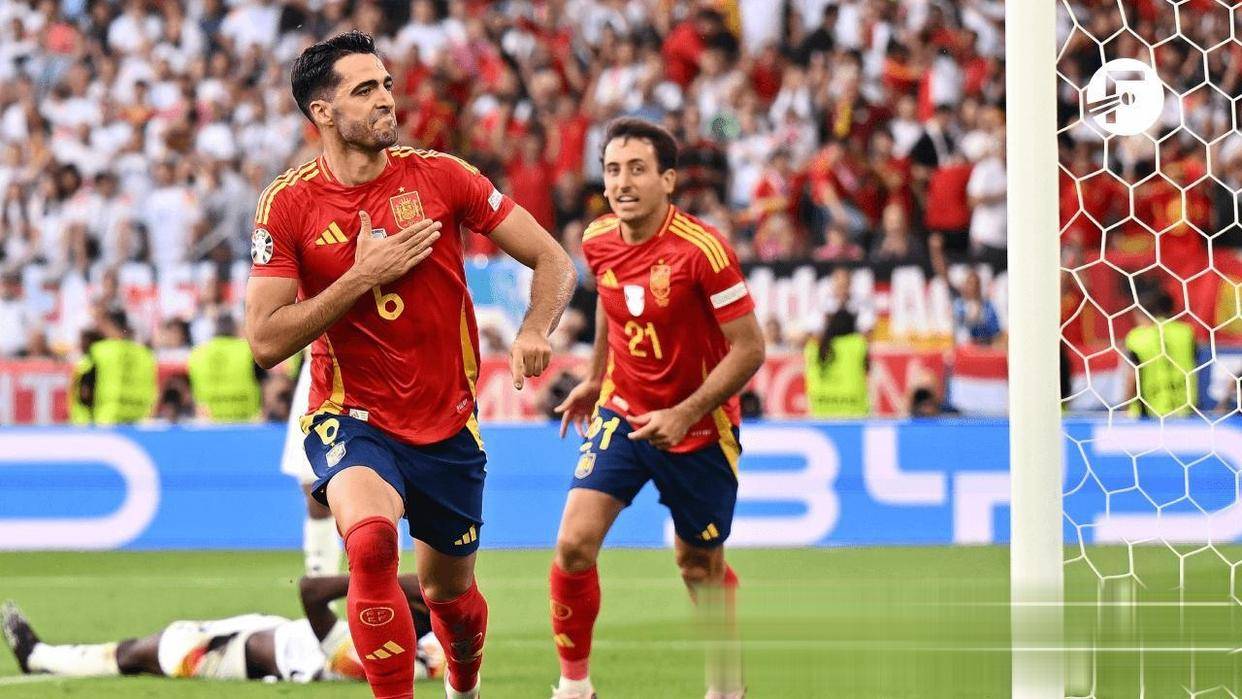 爱游戏官方入口-欧洲顶级球队对决即将上演，精彩纷呈