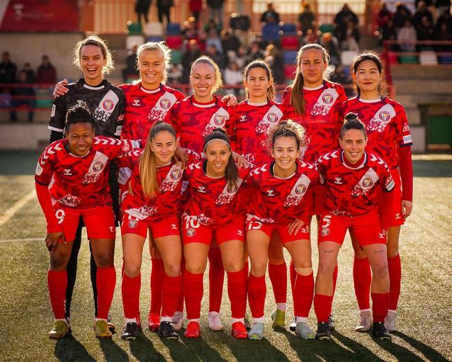 爱游戏在线登录-关于特立尼达和多巴哥女足联赛年度颁奖典礼盛大举行的信息