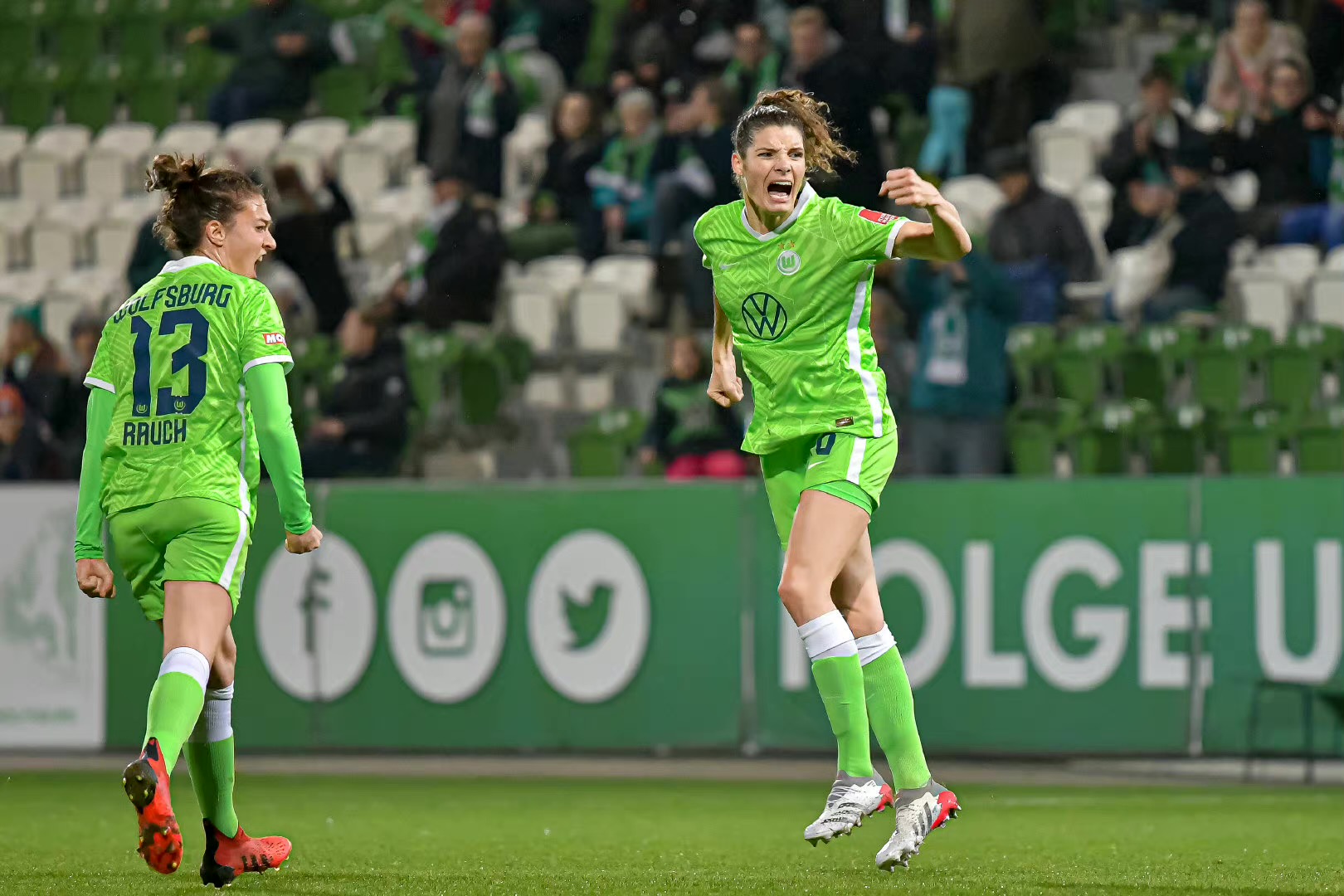 关于特立尼达和多巴哥女足联赛年度颁奖典礼盛大举行的信息 关于特立尼达和多巴哥女足联赛年度颁奖典礼盛大举行的信息