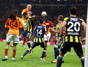 爱游戏登录-比利亚雷亚尔踢平巴列卡诺，保持顶尖球队地位