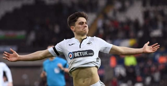 爱游戏体育官网-塞恩主帅评价球员表现，期待新赛季有所突破的简单介绍