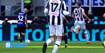 爱游戏官方登录入口-乌迪内斯门将神扑，助球队取得胜利的简单介绍