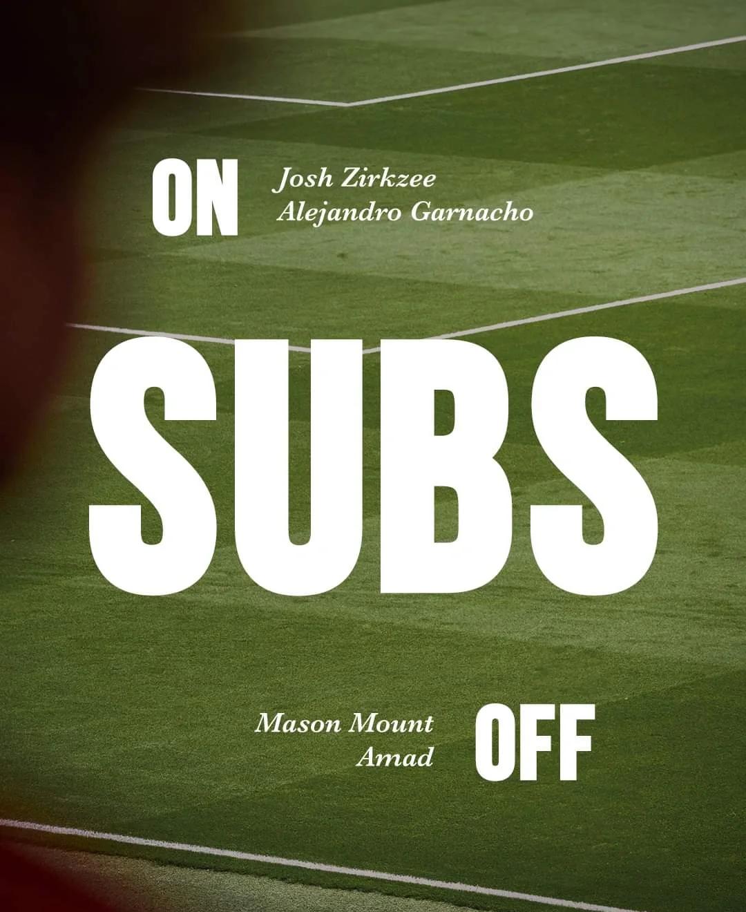 爱游戏官网-曼城再添一场胜利，富勒姆困顿待救的简单介绍