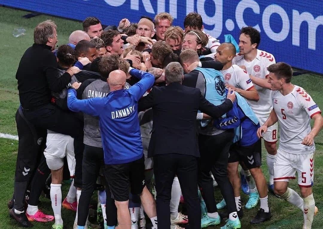 爱游戏官网入口-丹麦队实施顽强拼搏，取得胜利