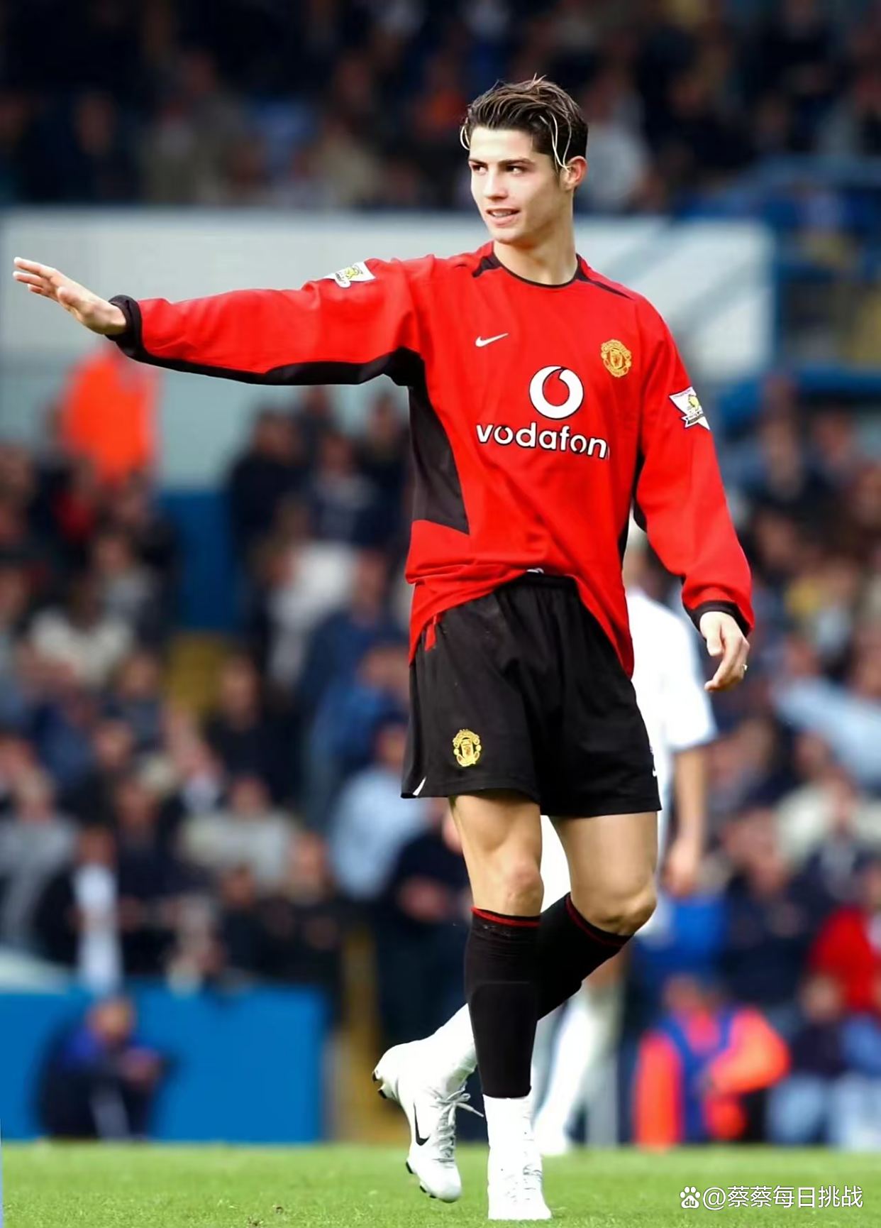 丹麦队实施顽强拼搏,取得胜利 丹麦队实施顽强拼搏,取得胜利