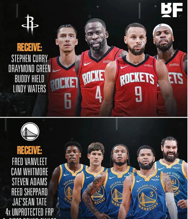 爱游戏登录入口-勇士更换阵容获胜，弗雷戴特成关键人物的简单介绍