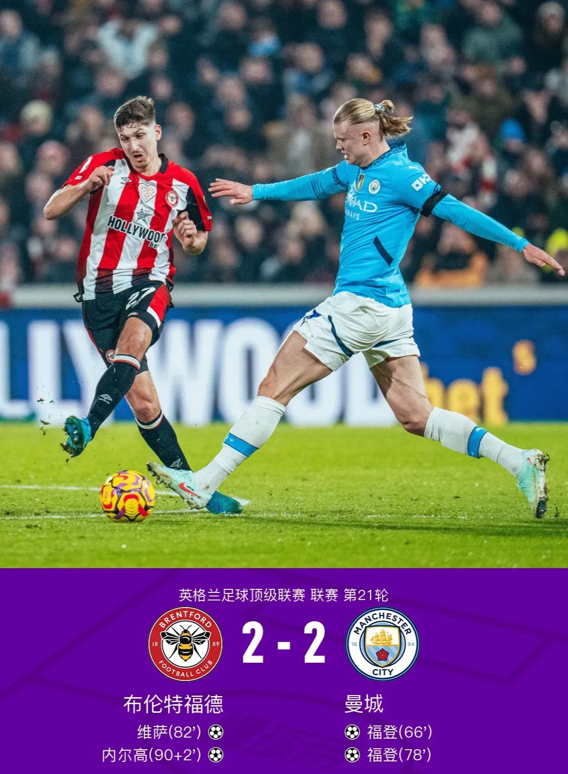 爱游戏亚洲官网-关于曼城客场大胜沃特福德，继续领先积分榜的信息