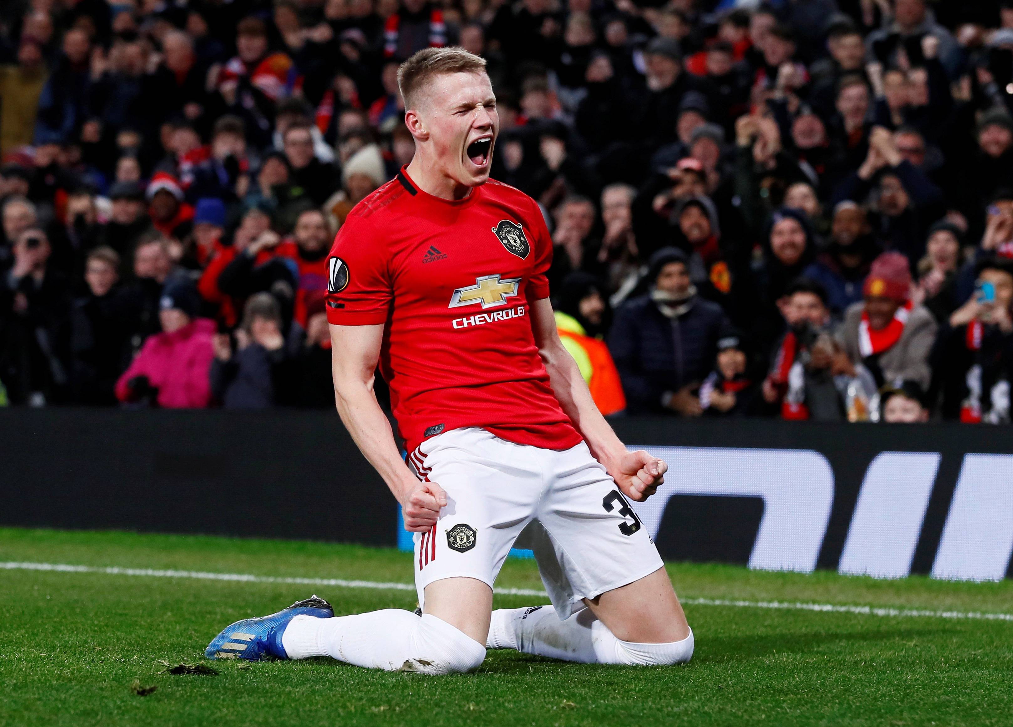 利物浦继续保持不败,赢得关键胜利 利物浦继续保持不败,赢得关键胜利