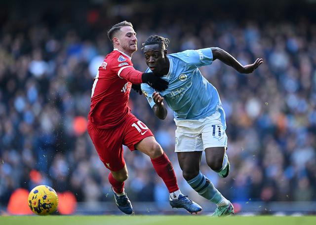 爱游戏在线-舟山豪杰不畏强敌，客场逼平的简单介绍