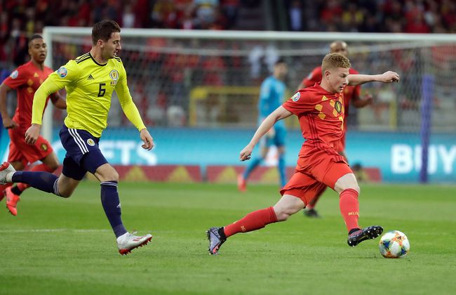 爱游戏在线-捷克国家队士气高涨，轻松晋级下一轮