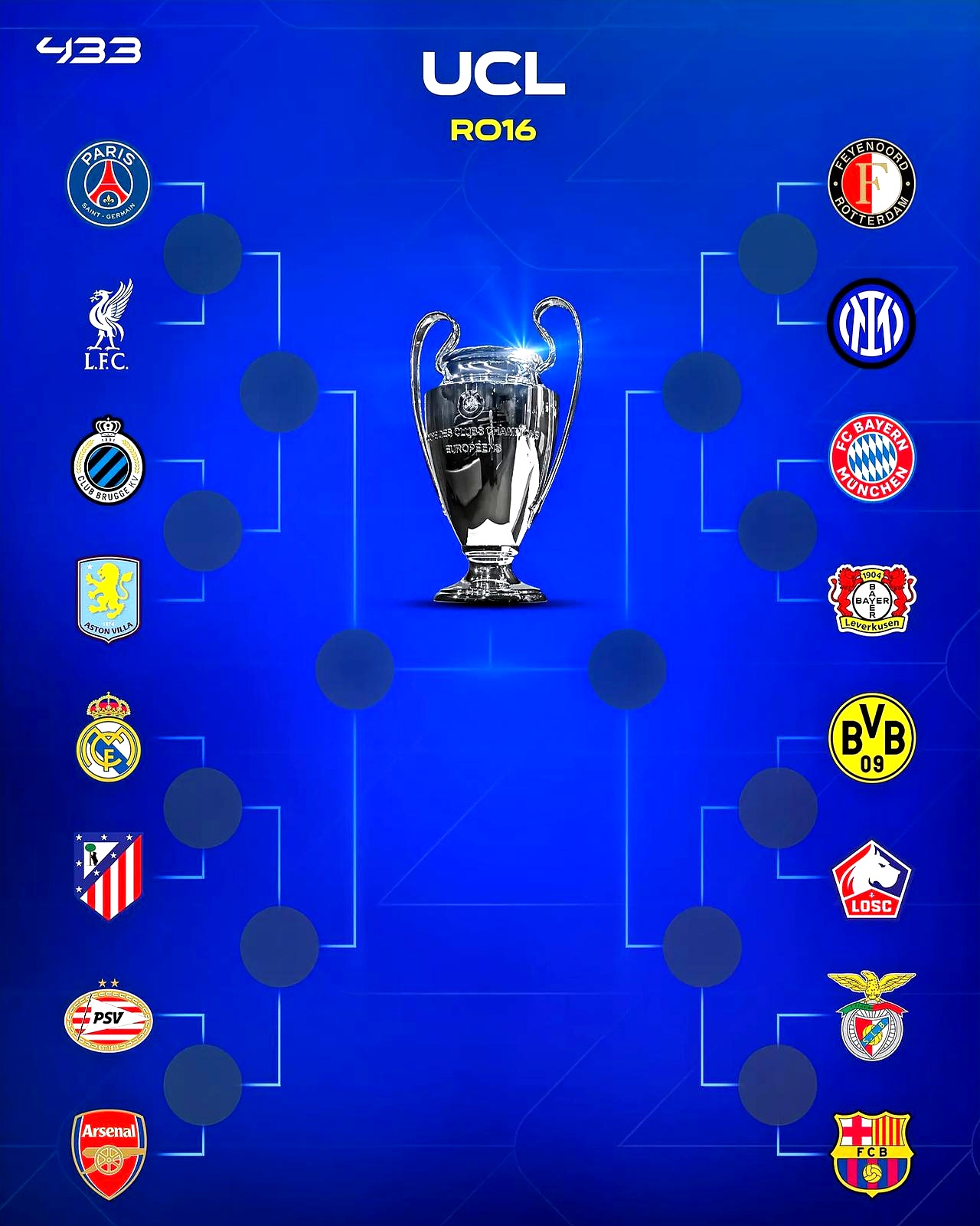 爱游戏官方入口-欧洲杯预选赛激烈进行，各队实力均衡争夺出线权的简单介绍