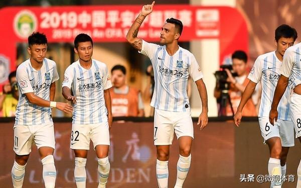 爱游戏登录入口-纽城后防线失落，频频领失球送对手得分的简单介绍