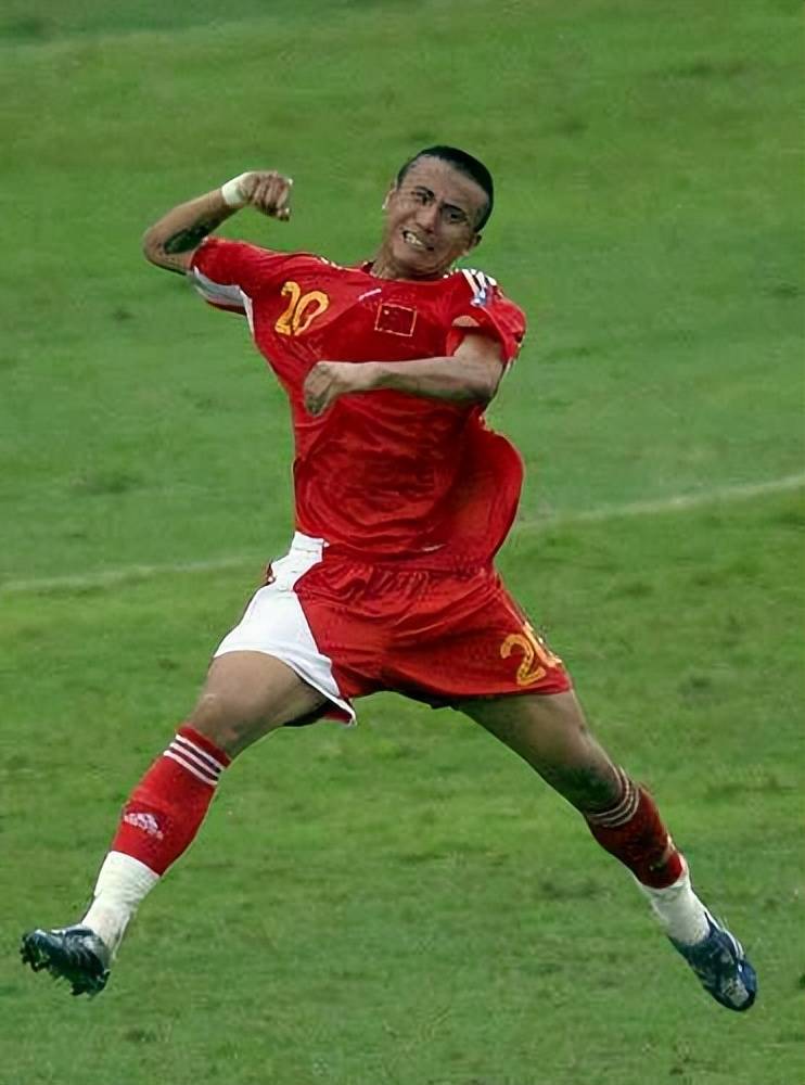 爱游戏app下载-中亚球队技术出色，极具亚冠冠军潜力的简单介绍