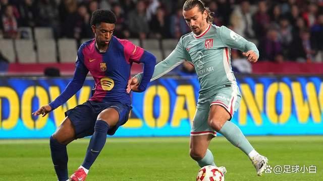 爱游戏app下载-云南队客场遭遇逆转，需反思失误的简单介绍