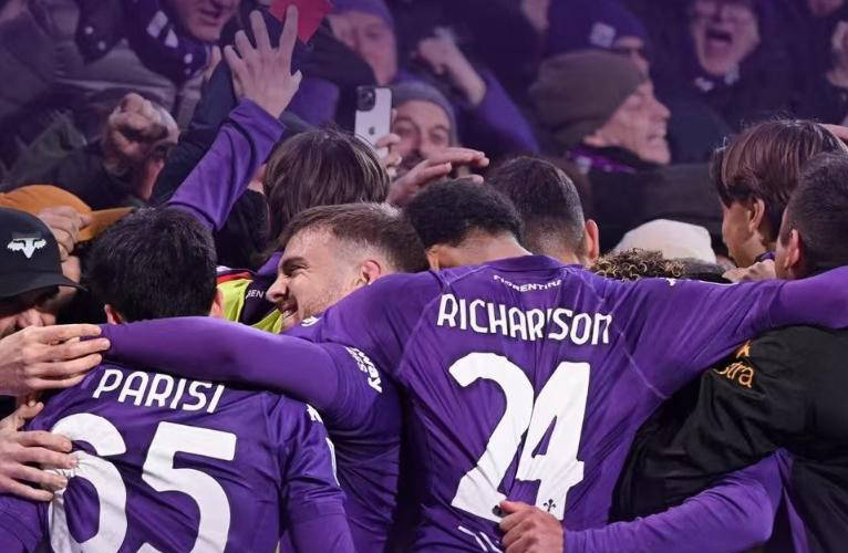 云南队客场遭遇逆转,需反思失误的简单介绍 云南队客场遭遇逆转,需反思失误的简单介绍