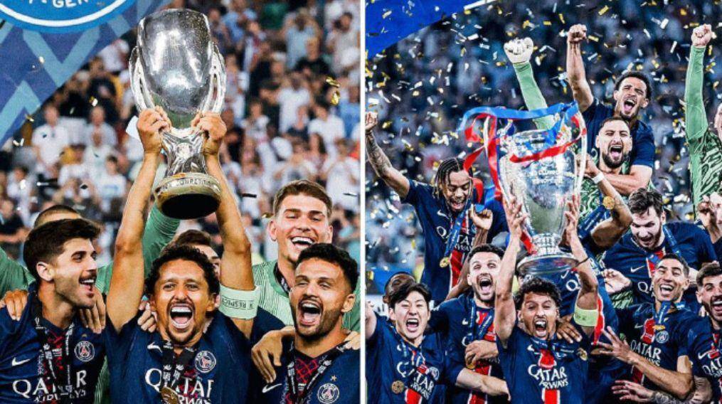 爱游戏网页版-关于法甲战况激烈，多支球队争夺欧冠资格的信息