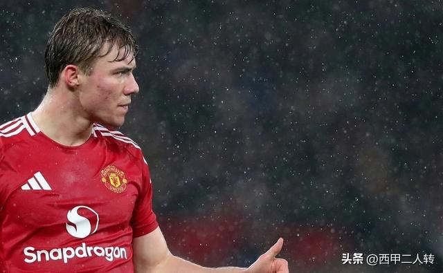 曼联遭遇惨败,英超传统豪门欧冠梦或将破碎 曼联遭遇惨败,英超传统豪门欧冠梦或将破碎