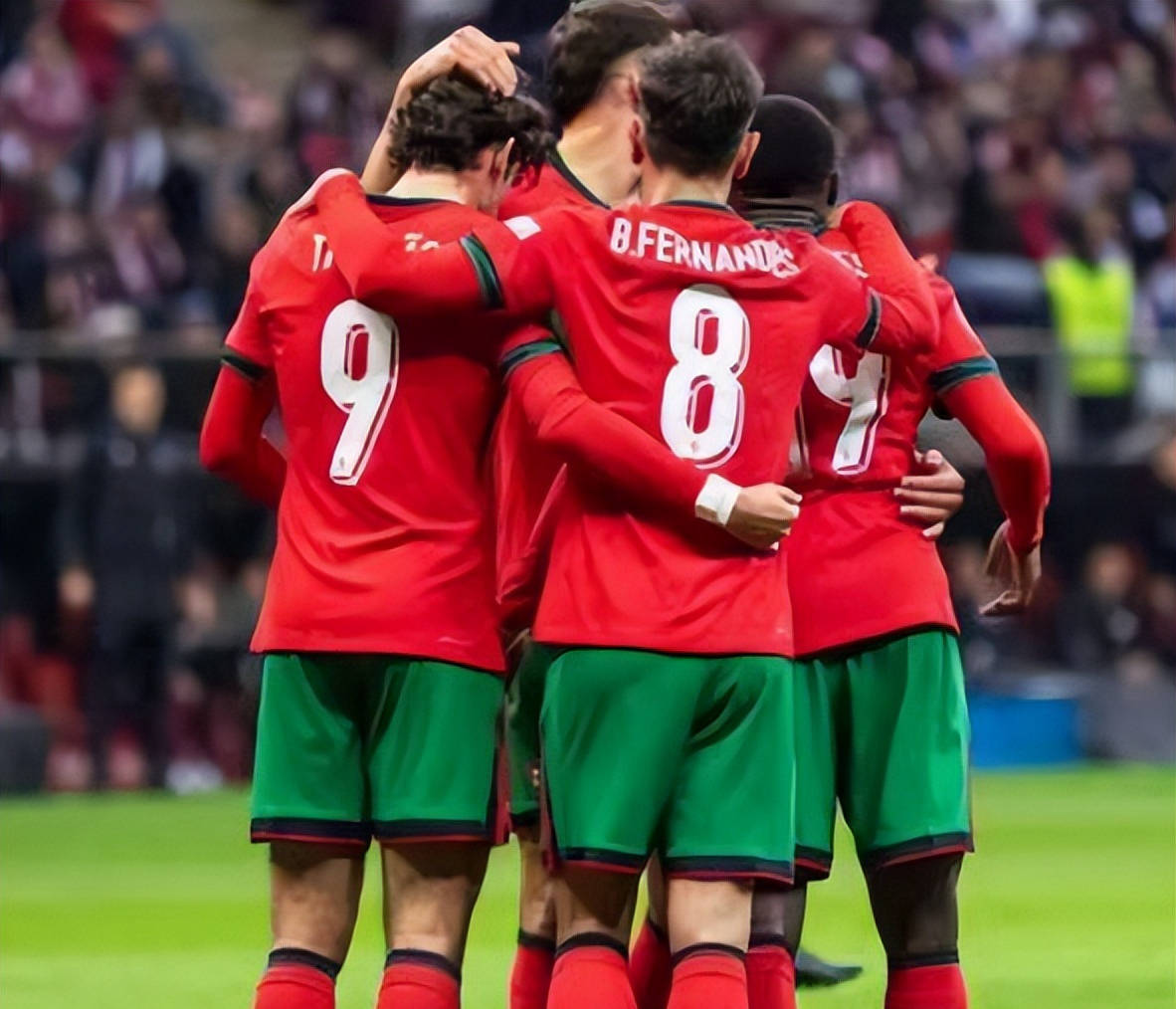 关于罗马队成功挺进欧国联半决赛,实力超群的信息 关于罗马队成功挺进欧国联半决赛,实力超群的信息