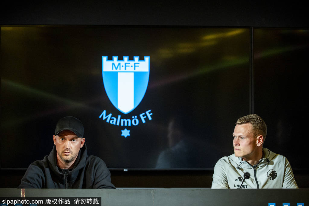 爱游戏-关于莱切斯特城客场战平诺维奇，保持不败的信息