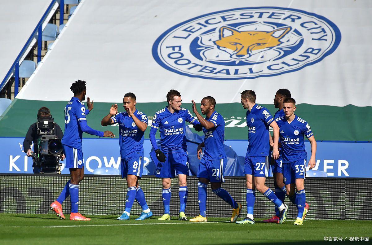 关于莱切斯特城客场战平诺维奇,保持不败的信息 关于莱切斯特城客场战平诺维奇,保持不败的信息