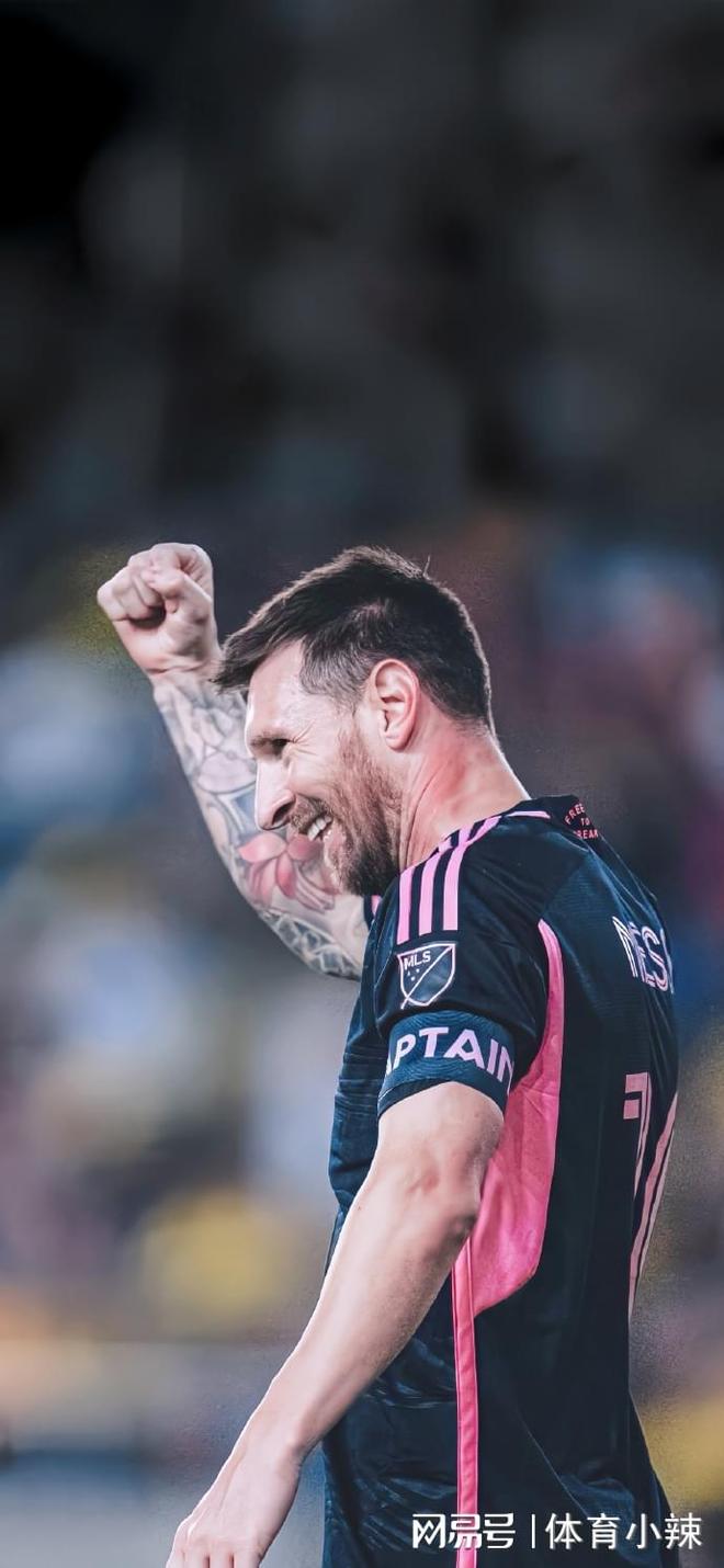 爱游戏官方登录入口-关于阿根廷国家队前锋梅西轰出第一次欧冠帽子戏法的信息