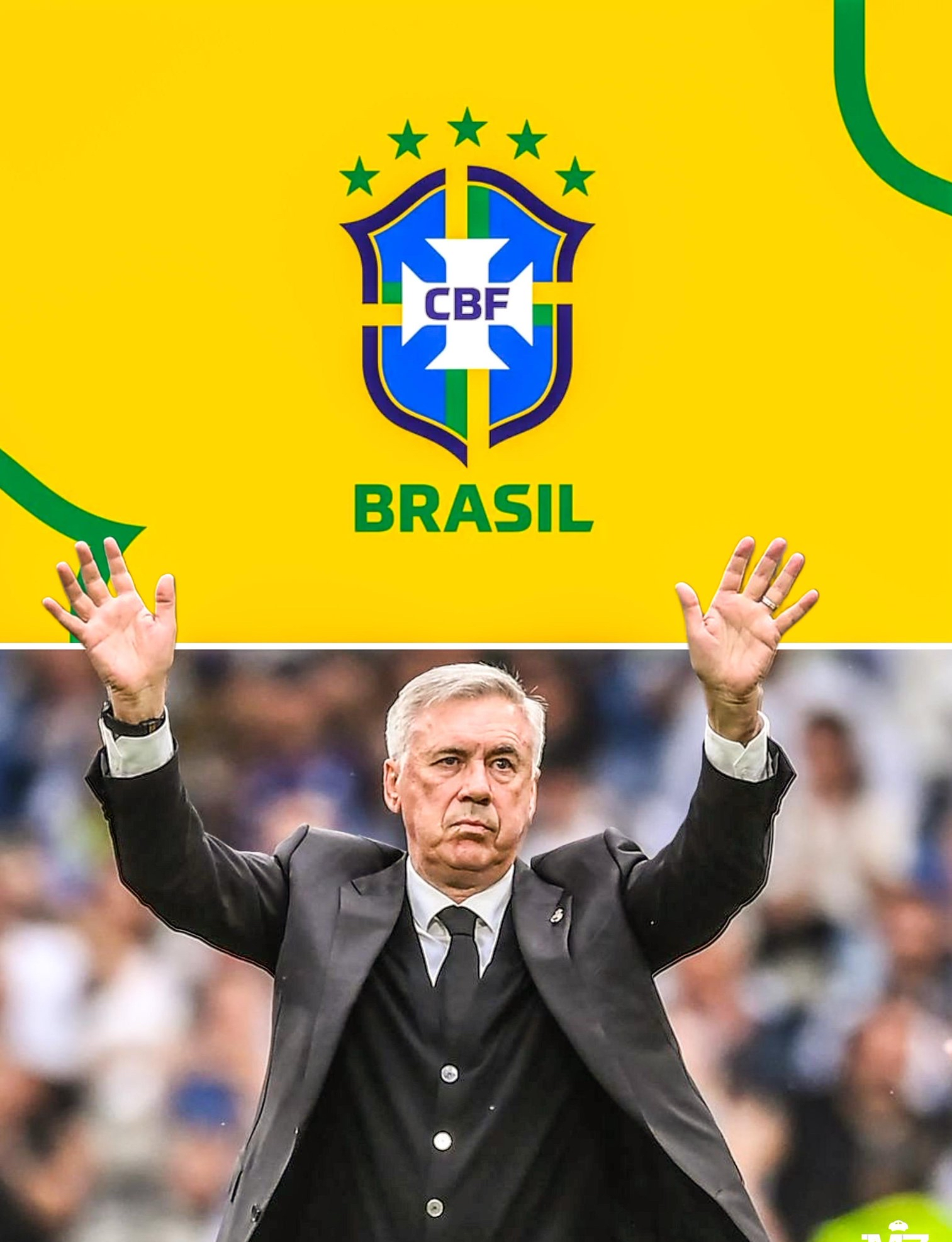 爱游戏中国官网-包含埃弗顿告捷！安切洛蒂球队取得胜利的词条