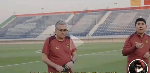 关于国家队备战世界杯,备战情绪高涨信心十足的信息 关于国家队备战世界杯,备战情绪高涨信心十足的信息