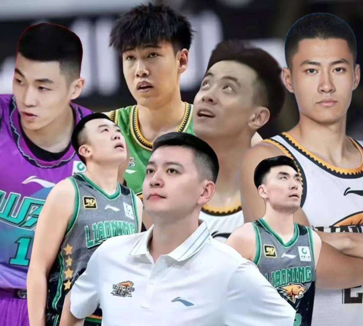 熟悉战术变化展现出色,球队整体配合更紧密的简单介绍 熟悉战术变化展现出色,球队整体配合更紧密的简单介绍