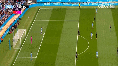 曼城客场惨败,积分榜领先地位动摇 曼城客场惨败,积分榜领先地位动摇