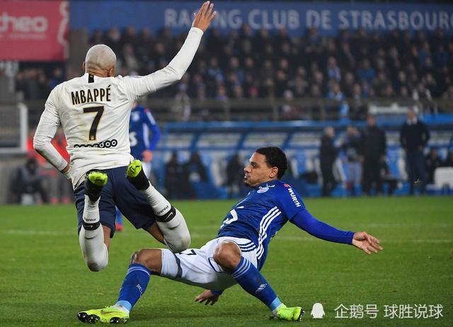 爱游戏app-关键时刻！一记制胜球成就法甲壮举的简单介绍