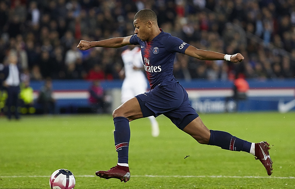 关键时刻!一记制胜球成就法甲壮举的简单介绍 关键时刻!一记制胜球成就法甲壮举的简单介绍